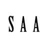 SILVER AS ART