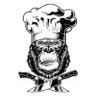 Silverback Breakfast and Cafe
