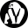 Silverback Cg