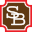 Silver Bow Pizza Parlor