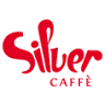 SILVER CAFFÈ ESPRESSO ITALIANO