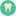 Silver Creek Dentist