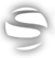 Silvercreek Realty Group