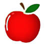 Silver Creek & Seamans' Orchards, Inc