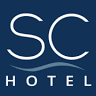 Silver Creek Hotel