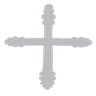 Silver Cross Catholic Store