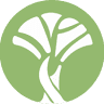 Silver Cross Health and Rehab Center