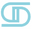 Silver Depot Inc