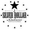 Silver Dollar Saloon