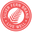 Silver Fern Brand