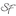 Silver Forest, Inc