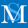 Silvergate Management, LLC