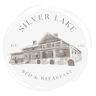Silver Lake Bed and Breakfast