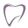 Silver Lake Dental