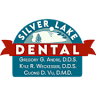 Silver Lake Dental Wilmington