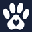 Silver Lake Small Animal Veterinary Clinic