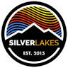 SilverLakes Equestrian and Sports Park