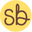 Silverland Bakery