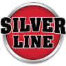 Silver Line Roofing-Construction