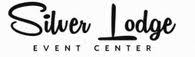 Silver Lodge Event Center