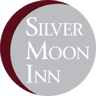 Silver Moon Inn