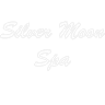 Silver Moon Spa, LLC