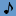 Silver Music