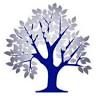 Silver Oak Learning K-12