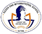 Silver Oak Public School, Kaithal