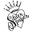 Silverpaper