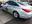 Silver Ride Medical Transport/ Taxi