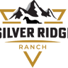 Silver Ridge Ranch