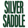 Silver Saddle Motel