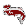 Silver Salmon Grille