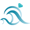 SILVER SEA LTD
