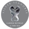 Silver Seahorse Garden Retreat
