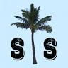 Silver Seas Hotel