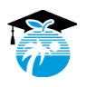 Silver Shores Elementary School