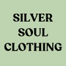 SILVER SOUL CLOTHING