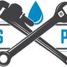 Silvers Plumbing and Mechanical