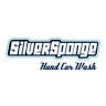 Silver Sponge Hand Car Wash Halls Head
