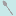 Silver Spoon Bakery