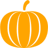 Silver Spring Pumpkin Farm