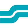 Silver Springs Storage, LLC.
