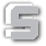 Silver Springs High School