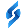 Silver Star Motors
