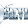 Silver Star Motors