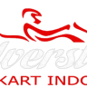 Silverstone Kart Indoor