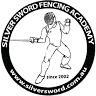 SilverSword Fencing Academy