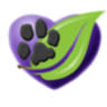 Silverthorn Animal Clinic